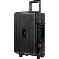 Кейс STARTRC для Mavic 3 Pro/Classic (1115918) Кейс STARTRC для Mavic 3 Pro/Classic (1115918)