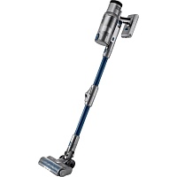 Вертикальний пилосос Ufesa U7 Digital Animal (81405893) - придбати в Дніпрі, Україні: ціна, характеристики | інтернет-магазин TOUCH Вертикальний пилосос Ufesa U7 Digital Animal (81405893) - придбати в Дніпрі, Україні: ціна, характеристики | інтернет-магазин TOUCH