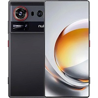 Смартфон ZTE Nubia Z80 Ultra 16/1TB Black - придбати в Дніпрі, Україні: ціна, характеристики | інтернет-магазин TOUCH Смартфон ZTE Nubia Z80 Ultra 16/1TB Black - придбати в Дніпрі, Україні: ціна, характеристики | інтернет-магазин TOUCH