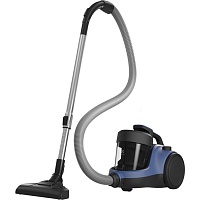Пилосос Electrolux ECC21-4SB - придбати в Дніпрі, Україні: ціна, характеристики | інтернет-магазин TOUCH Пилосос Electrolux ECC21-4SB - придбати в Дніпрі, Україні: ціна, характеристики | інтернет-магазин TOUCH