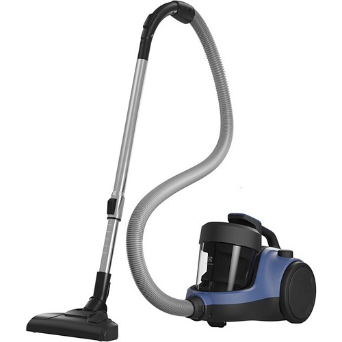 Пылесос Electrolux ECC21-4SB