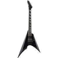 Электрогитара ESP E-II Arrow Black Электрогитара ESP E-II Arrow Black