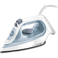 Праска Braun TexStyle 3 SI 3054 GY - придбати в Дніпрі, Україні: ціна, характеристики | інтернет-магазин TOUCH