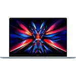 Ноутбук RedmiBook Pro 14 (2024) Gray (JYU4598CN)