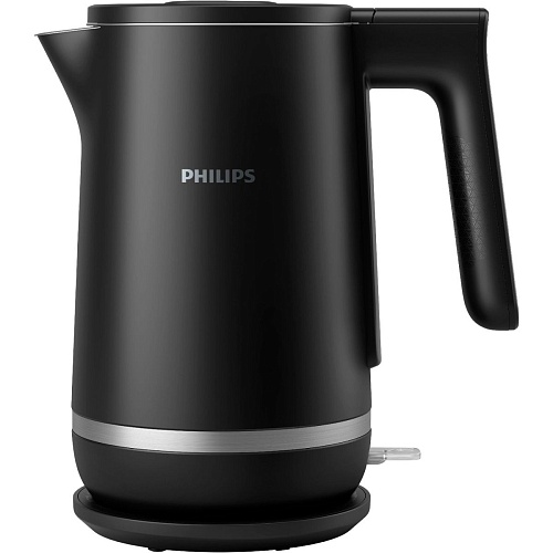 Електрочайник Philips 5000 Series HD9395/90 - придбати в Дніпрі, Україні: ціна, характеристики | інтернет-магазин TOUCH