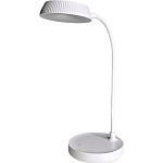 Настольная лампа DKT 6102