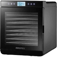 Сушарка для овочів та фруктів Bratex BFD-747 - придбати в Дніпрі, Україні: ціна, характеристики | інтернет-магазин TOUCH Сушарка для овочів та фруктів Bratex BFD-747 - придбати в Дніпрі, Україні: ціна, характеристики | інтернет-магазин TOUCH