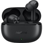 Навушники Realme Buds T200X Black