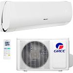 Сплит-система GREE Muse GWH24AFD-K3NNA1A