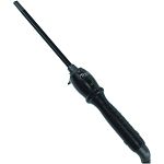 Плойка для волос TICO Professional Micro Stick (100305)