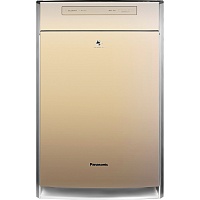 Очиститель воздуха Panasonic F-VXR50R-N Очиститель воздуха Panasonic F-VXR50R-N