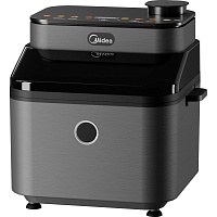 Мультипечь Midea MF-CY75C Мультипечь Midea MF-CY75C