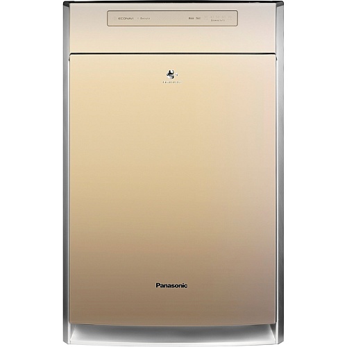 Очиститель воздуха Panasonic F-VXR50R-N