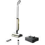 Вертикальный пылесос Karcher FC 7 Cordless (1.055-701.0)