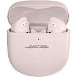 Навушники Bose QuietComfort Ultra Earbuds White Smoke (882826-0020)