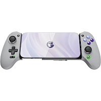 Геймпад XiaoJi GameSir G8 Galileo USB-C (GSG8001) Геймпад XiaoJi GameSir G8 Galileo USB-C (GSG8001)