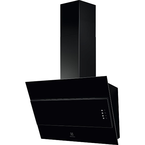 Вытяжка наклонная Electrolux LFV316K