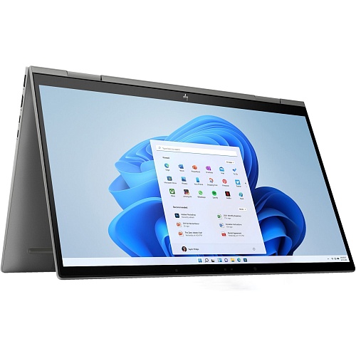 Ноутбук HP Envy x360 15-ew1058wm (85S59UA)