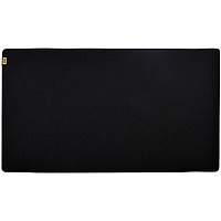 Коврик для мыши 2E Gaming Pro Speed XL Black (2E-SPEED-XL-BK-PRO)