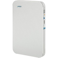 Стабилизатор напряжения Volter Smart-4 Стабилизатор напряжения Volter Smart-4