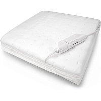 Электропростынь Medisana HU 662 (61220) Электропростынь Medisana HU 662 (61220)