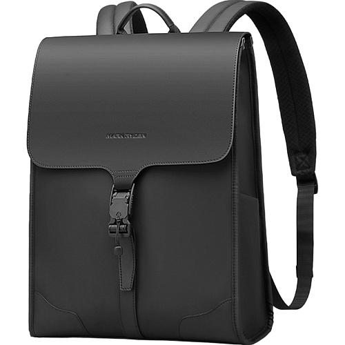 Рюкзак Mark Ryden Opti 15.6" MR1611 Black