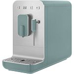 Кофемашина Smeg BCC02EGMEU