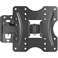 Кріплення для телевізора Brateck KLA27-221 23-42'' - придбати в Дніпрі, Україні: ціна, характеристики | інтернет-магазин TOUCH Кріплення для телевізора Brateck KLA27-221 23-42'' - придбати в Дніпрі, Україні: ціна, характеристики | інтернет-магазин TOUCH