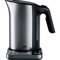 Электрочайник Braun WK 5115 BK
