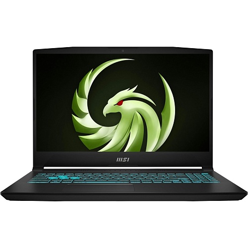 Ноутбук MSI Bravo 15 B7ED-001 (BRAVO15B7001)