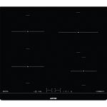 Индукционная варочная поверхность Gorenje IT641BSC7