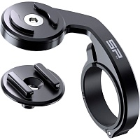 Крепление на руль SP Connect Handlebar Mount Pro (53245) Крепление на руль SP Connect Handlebar Mount Pro (53245)
