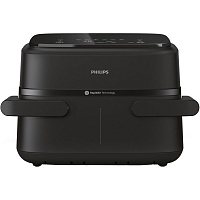 Мультипечь Philips Series 1000 NA150/00 Мультипечь Philips Series 1000 NA150/00