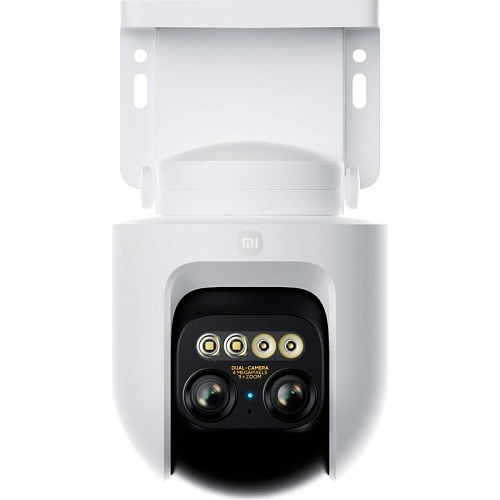 IP-камера для видеонаблюдения Xiaomi Outdoor Camera CW700S (BHR7642CN)