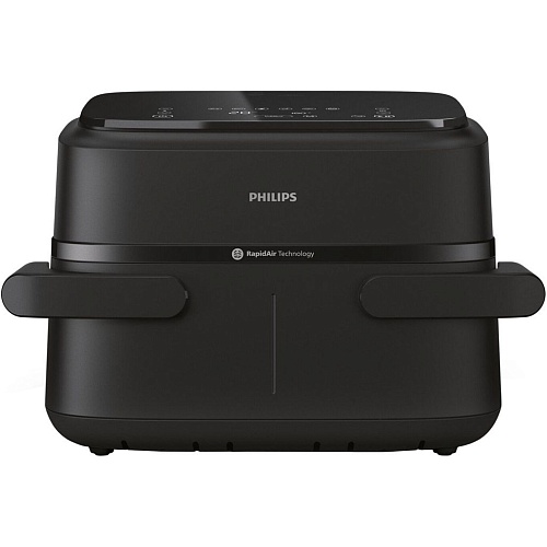 Мультипечь Philips Series 1000 NA150/00