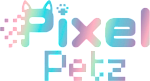 Pixel Petz