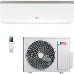 Спліт-система Cooper&Hunter Air Master Evo Gen VI CH-S18XP10