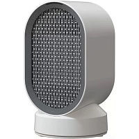 Тепловентилятор Xiaomi Douhe DH-QN04 600W White Тепловентилятор Xiaomi Douhe DH-QN04 600W White