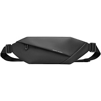 Сумка Mark Ryden Split MR5860 Black