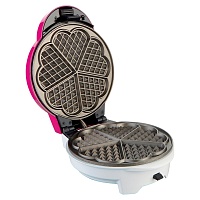 Вафельница Gorenje WCM702PW Вафельница Gorenje WCM702PW