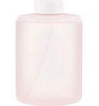 Контейнер для диспенсера Xiaomi MiJia Foam For Hand Washing (Pink)