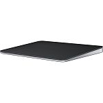 Тачпад Apple Magic Trackpad Black (MXKA3) OEM
