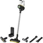 Вертикальный пылесос Karcher VC 6 Cordless ourFamily Pet (1.198-673.0) 