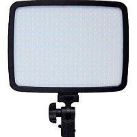 Студийний свет Tolifo PT-F36B 36W 3200-5600K 