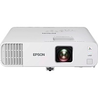 Мультимедийный проектор Epson EB-L260F (V11HA69080)