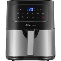 Мультипечь Ufesa Condor Inox (72805689) 