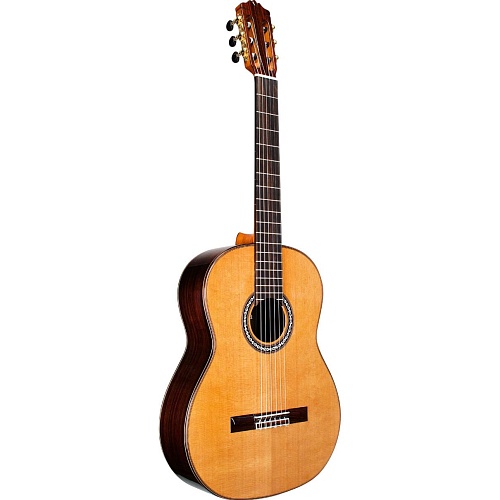 Классическая гитара Cordoba C10 CD