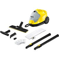 Пароочиститель Karcher SC 4 EasyFix (1.512-450.0) UA-UCRF