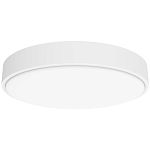 Потолочный светильник Xiaomi Yeelight Celling Light 400mm White (YLXD07YL)
