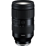 Об'єктив Tamron AF 35-150mm f/2-2.8 Di III VXD Nikon Z